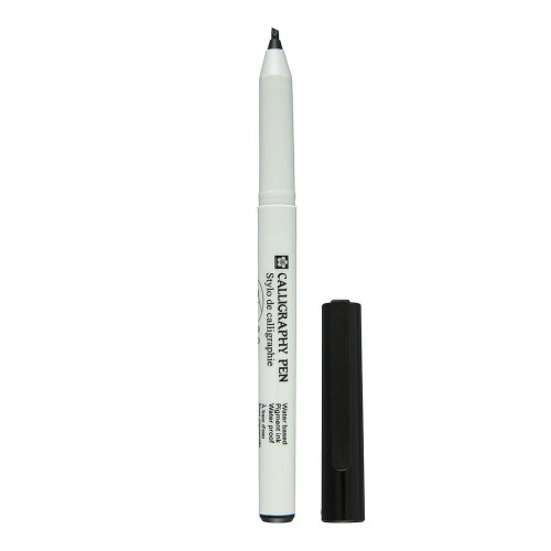 Sakura-Pigma-Calligraphy-Pen-2-mm_All_1070_12.jpeg