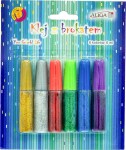GG-606 5907609491350.jpg