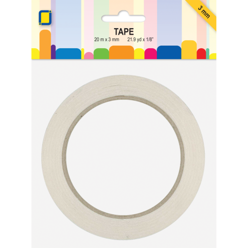3.3193 2-sided Adhesive Tape 3 mm - 1200px.png