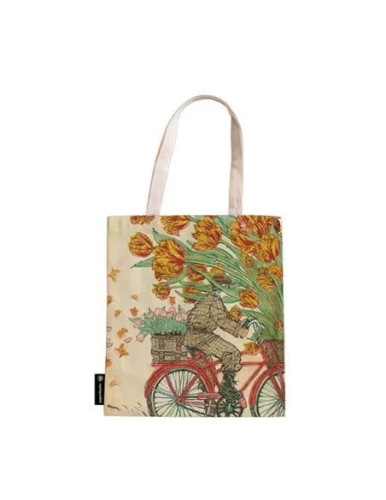 holland-spring-living-with-yuko-tote-bag.jpg