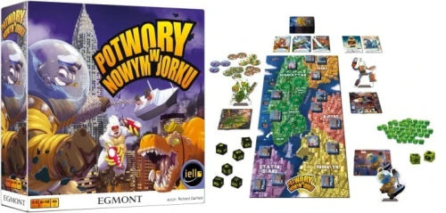 75921705_1_potwory-w-nowym-jorku_700x335_FFFFFF_scl.jpg
