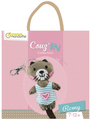 db174be9f37a24b04077f5c9bb1d01ec