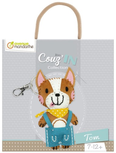 2bcc1b05f2701b48a914a89bf4d75748