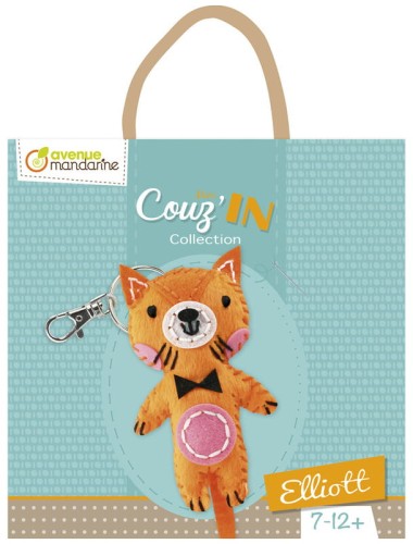 f2c6b048fc8f3960262441aed70c9393