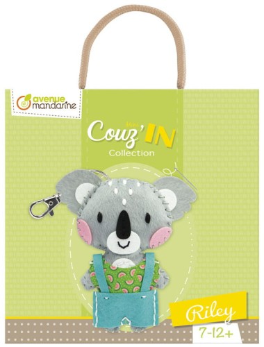 8b46ee7770998195c8857cad07ef3e8a