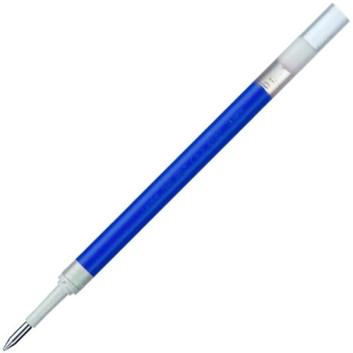 e0dfb37d8b1e247f00551e3d7ed2ecfc