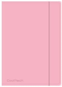 f773a72f5808a5bfe1cc566c00e73137