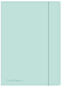 98373d9908731da2a5b8a6d8fde2428b