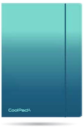 c7a3560511a1b6f1d320f384740db2ee