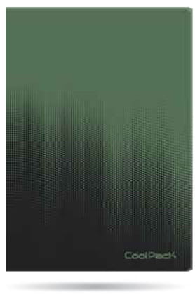 ff38ebb0c06a95a30cc5b3261761e7e0