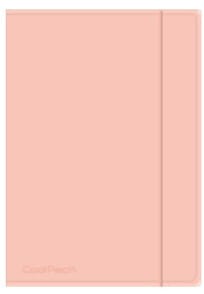 4fc00b4a8c51538a2ccc063b2b86ef02