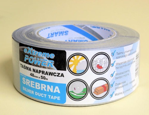 d53d54a69f9f43ceff71165e1cf3e9e6