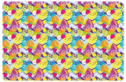 62cb2c566c4b73522ea4994a1b21dce0