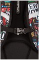 6ccf4fe787e26a4a6e9011f8c06c98fb