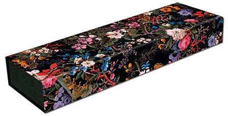 6f633f9ca0367568ce840e65c87fb631