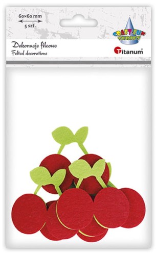 21045324ec35d916296429d302993002