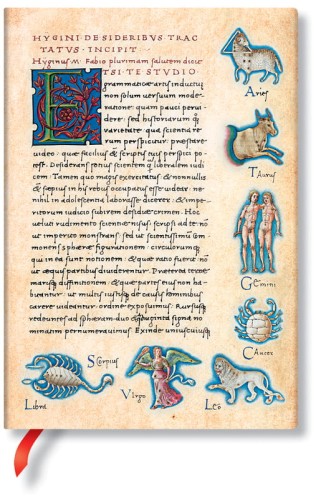 6db9336b9fa07d3f2bd672c7b2a7953c