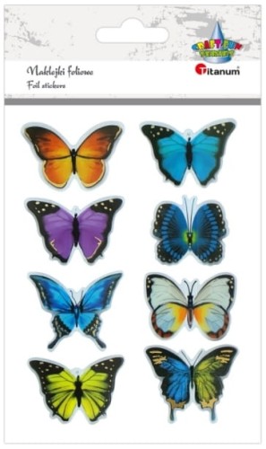 9570a9365b2e63c84bff94a8f0af46e3