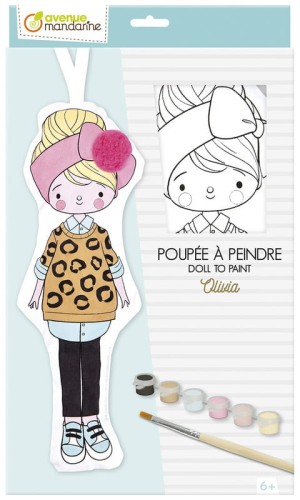 1de564acc5abb80cb2f3778c44a0afc6