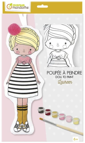 31b26c01665c5d4ba00b1576e4454404