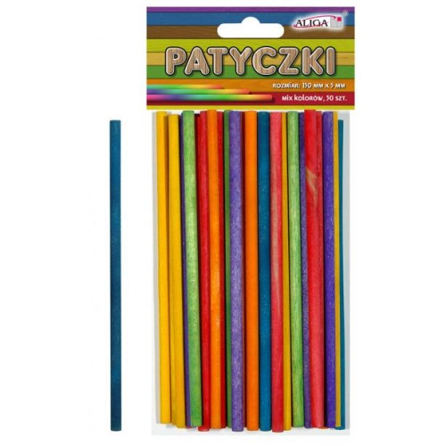 14284