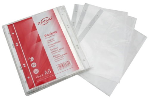 30fbbe916cc4af7ef98b434e2b6ac22b