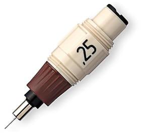 190dd667e538e22ac9024a0a2a21e8fb