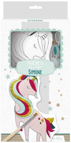 17a75220893aa33dc21e1f732c7818d7