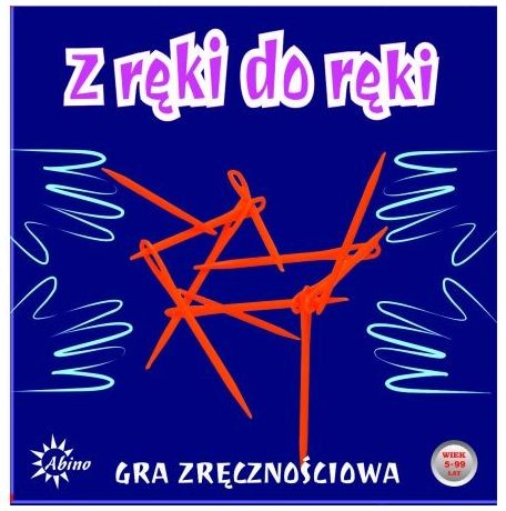 ffe40fc6ab92333cc8819863ad06e277