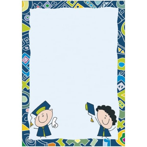 6addd2bb395ccd74e6098f092cc6318d