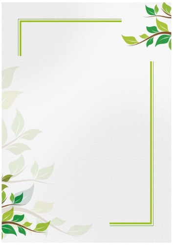 04a29d005637346026b24b1c97bb9035