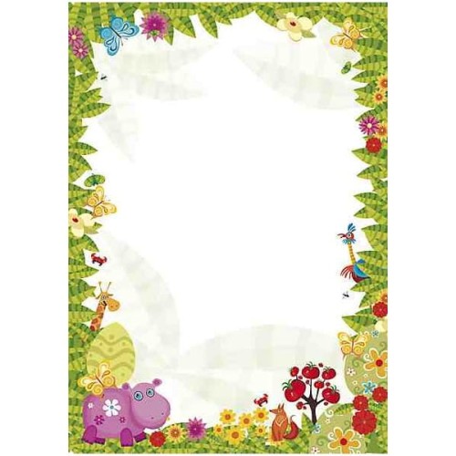 f0261c06f0dff1fa79b94ca793b31672