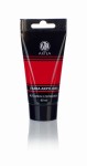 Farby-akrylowe-Astra-tuba-60ml---kadmium-czerwony.jpg