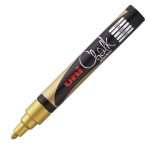 Marker-kredowy-UNI-Chalk-PWE-5M-zloty.jpg