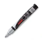 MARKER-KREDOWY-PWE-5M-UNI-CHALK-SREBRNY.webp