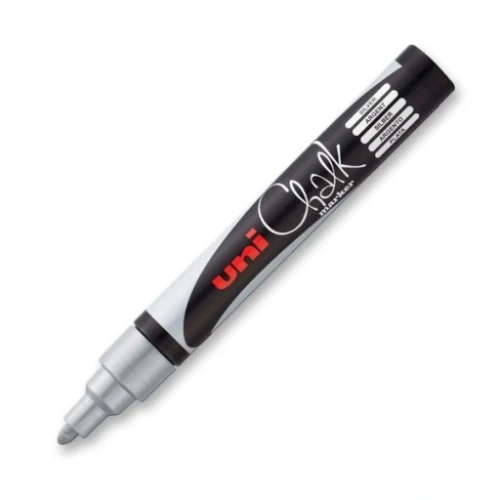 MARKER-KREDOWY-PWE-5M-UNI-CHALK-SREBRNY.webp