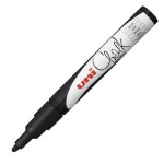 Marker-kredowy-UNI-Chalk-PWE-5M-czarny.jpg