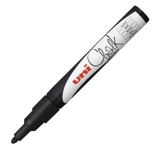 Marker-kredowy-UNI-Chalk-PWE-5M-czarny.jpg