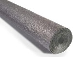61VVKtCfrHL._AC_UF894,1000_QL80_.jpg