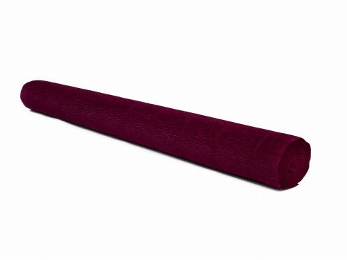 8004496058400 KD-584.jpg