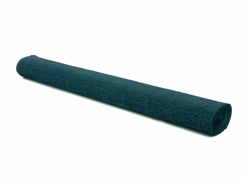 8004496056000 KD-560.jpg