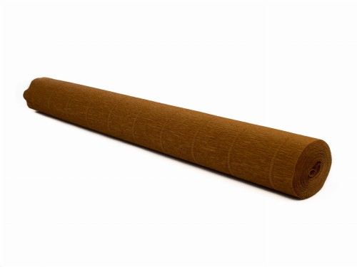 8004496056703 KD-567.jpg