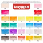 60313024_colorcard46.jpg
