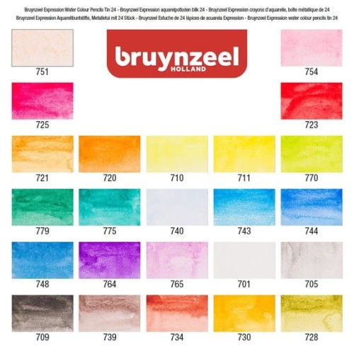 60313024_colorcard46.jpg
