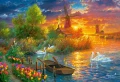 104734-2.webp.webp