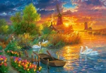 104734-2.webp.webp