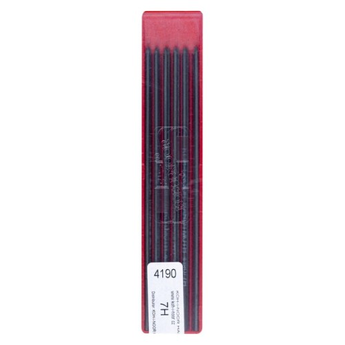 419007h013pk1204-kin-grafit-4190-2mm-7h-12-szt-minek.jpg