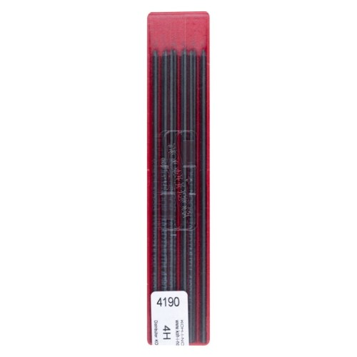 419004h013pk1204-kin-grafit-4190-2mm-4h-12-szt-minek.jpg
