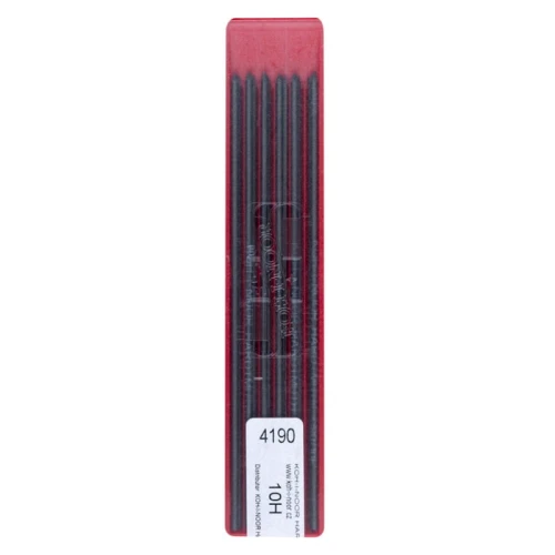 419010h013pk1204-kin-grafit-4190-2mm-10h-12-szt-minek.jpg