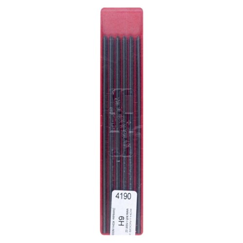419006h013pk1204-kin-grafit-4190-2mm-6h-12-szt-minek.jpg
